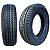 PNEU 175/70R13 82T ULTIMA NEO JK TYRE - Imagem 7