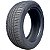 PNEU 225/50R17 98W SPM305 SPEEDMAX - Imagem 2