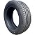 PNEU 225/50R17 98W SPM305 SPEEDMAX - Imagem 3