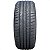 PNEU 225/50R17 98W SPM305 SPEEDMAX - Imagem 4