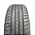 PNEU 225/50R17 98W SPM305 SPEEDMAX - Imagem 5
