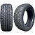 PNEU 225/50R17 98W SPM305 SPEEDMAX - Imagem 7