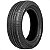 PNEU 195/60R15 88V COMFORTMAX ITARO - Imagem 1