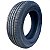PNEU 195/60R15 88V COMFORTMAX ITARO - Imagem 2