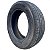PNEU 195/60R15 88V COMFORTMAX ITARO - Imagem 3