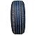 PNEU 195/60R15 88V COMFORTMAX ITARO - Imagem 4