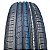 PNEU 195/60R15 88V COMFORTMAX ITARO - Imagem 5