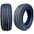 PNEU 195/60R15 88V COMFORTMAX ITARO - Imagem 7