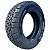 PNEU 205/65R15 94H PANGEA ALL-TERRAIN SPEEDMAX - Imagem 2