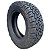 PNEU 205/65R15 94H PANGEA ALL-TERRAIN SPEEDMAX - Imagem 3