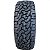 PNEU 205/65R15 94H PANGEA ALL-TERRAIN SPEEDMAX - Imagem 4