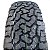 PNEU 205/65R15 94H PANGEA ALL-TERRAIN SPEEDMAX - Imagem 5