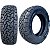 PNEU 205/65R15 94H PANGEA ALL-TERRAIN SPEEDMAX - Imagem 7
