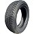 PNEU 185/60R15 88H MH01 SPEEDMAX - Imagem 2