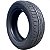 PNEU 185/60R15 88H MH01 SPEEDMAX - Imagem 3