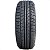 PNEU 185/60R15 88H MH01 SPEEDMAX - Imagem 4