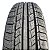 PNEU 185/60R15 88H MH01 SPEEDMAX - Imagem 5