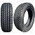 PNEU 185/60R15 88H MH01 SPEEDMAX - Imagem 7