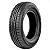 PNEU 185/60R15 88H MH01 SPEEDMAX - Imagem 1