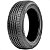 PNEU 215/55R18 95V SPM028 SPEEDMAX - Imagem 1