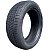 PNEU 215/55R18 95V SPM028 SPEEDMAX - Imagem 2