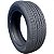 PNEU 215/55R18 95V SPM028 SPEEDMAX - Imagem 3