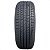 PNEU 215/55R18 95V SPM028 SPEEDMAX - Imagem 4
