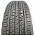 PNEU 215/55R18 95V SPM028 SPEEDMAX - Imagem 5
