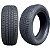 PNEU 215/55R18 95V SPM028 SPEEDMAX - Imagem 7