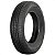 PNEU 205/55R16 91V SPM203 SPEEDMAX - Imagem 1