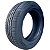 PNEU 205/55R16 91V SPM203 SPEEDMAX - Imagem 2