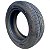 PNEU 205/55R16 91V SPM203 SPEEDMAX - Imagem 3
