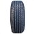 PNEU 205/55R16 91V SPM203 SPEEDMAX - Imagem 4