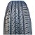 PNEU 205/55R16 91V SPM203 SPEEDMAX - Imagem 5