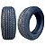 PNEU 205/55R16 91V SPM203 SPEEDMAX - Imagem 7