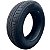 PNEU 195/65R15 91V HH301 SPEEDMAX - Imagem 2