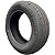 PNEU 195/65R15 91V HH301 SPEEDMAX - Imagem 3