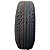 PNEU 195/65R15 91V HH301 SPEEDMAX - Imagem 4
