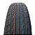 PNEU 195/65R15 91V HH301 SPEEDMAX - Imagem 5