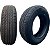 PNEU 195/65R15 91V HH301 SPEEDMAX - Imagem 7
