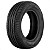 PNEU 195/65R15 91V HH301 SPEEDMAX - Imagem 1