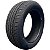 PNEU 195/55R15 85V HH301 SPEEDMAX - Imagem 2