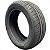 PNEU 195/55R15 85V HH301 SPEEDMAX - Imagem 3