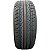 PNEU 195/55R15 85V HH301 SPEEDMAX - Imagem 4