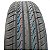 PNEU 195/55R15 85V HH301 SPEEDMAX - Imagem 5