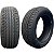 PNEU 195/55R15 85V HH301 SPEEDMAX - Imagem 7