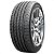 PNEU 235/45R19 95W SPORT + XBRI - Imagem 1