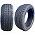 PNEU 235/45R19 95W SPORT + XBRI - Imagem 7
