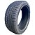 PNEU 235/45R19 95W SPORT + XBRI - Imagem 2