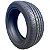 PNEU 235/45R19 95W SPORT + XBRI - Imagem 3